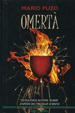 Omerta