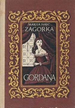 Gordana VII.
