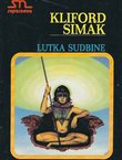 Lutka sudbine