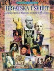 Hrvatska i svijet od prapovijesti do Francuske revolucije 1789. godine