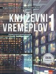 Književni vremeplov 1