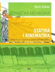Tehnička mehanika. Statika i kinematika