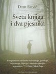 Sveta knjiga i dva pjesnika