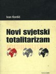 Novi svjetski totalitarizam