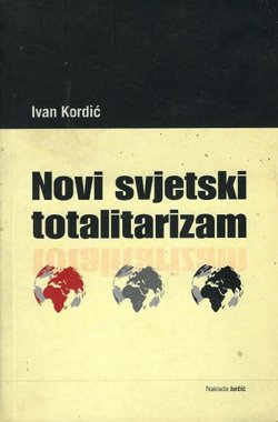 Novi svjetski totalitarizam