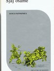 Sjaj osame. Janus Pannonius