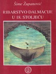 Ribarstvo Dalmacije u 18. stoljeću