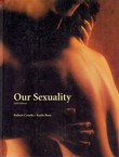 Our Sexuality (5th Ed.)