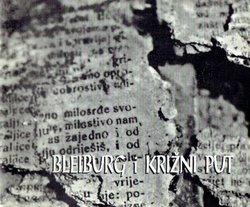 Bleiburg i Križni put