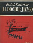 El doctor Jivago