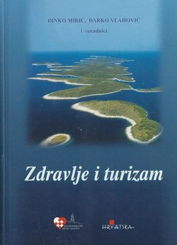Zdravlje i turizam