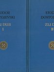 Zli dusi I-II
