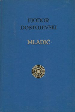 Mladić