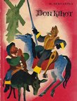Don Kihot