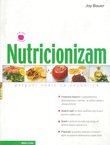 Nutricionizam. Potpuni vodič za neznalice