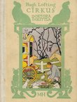 Cirkus doktora Dolittla
