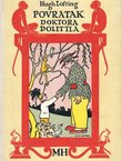 Povratak doktora Dolittla