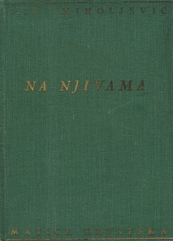 Na njivama