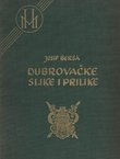 Dubrovačke slike i prilike (1800.-1880.)