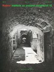 Radovi Instituta za povijest umjetnosti 10/1986