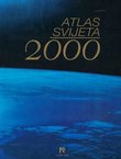 Atlas svijeta 2000