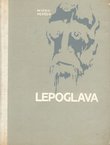 Lepoglava