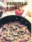 Predjela i juhe