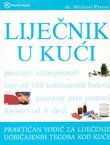 Liječnik u kući