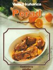 Velika kuharica. Perad