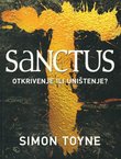 Sanctus. Otkrivenje ili uništenje?