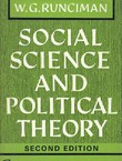 Social Science and Political Theory (2nd Ed.)