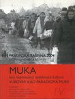 Muka kao nepresušno nadahnuće kulture IV. Vukovar kao paradigma muke