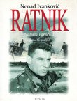 Ratnik, pustolov i general (jedna biografija)