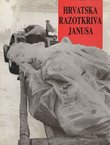 Hrvatska razotkriva Janusa