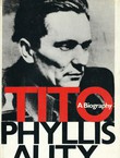 Tito. A Biography