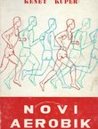 Novi aerobik