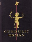 Osman