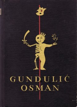 Osman