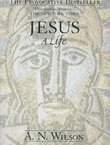 Jesus. A Life