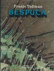 Bespuća povijesne zbiljnosti (2.izd.)