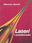 Laseri i optoelektronika