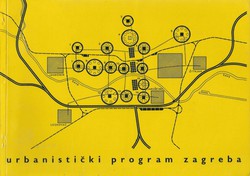 Urbanistički program Zagreba