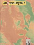 Impulse Physik 1