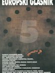 Europski glasnik 5/2000