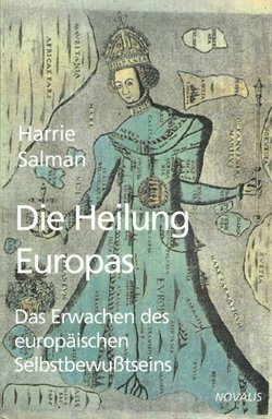 Die Heilung Europas
