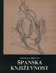 Španska književnost