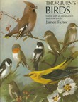 Thornburn's Birds