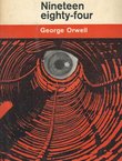 Nineteen Eighty-Four