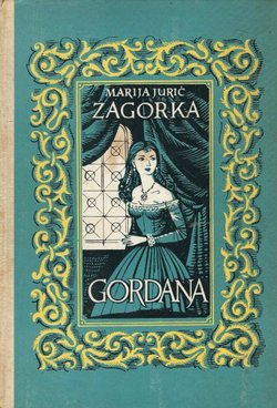 Gordana VI. Veliki sud