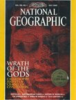 National Geographic 7/2000